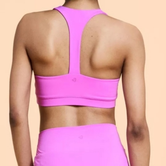 Blogilates Princess Bra - Picture 2 of 7